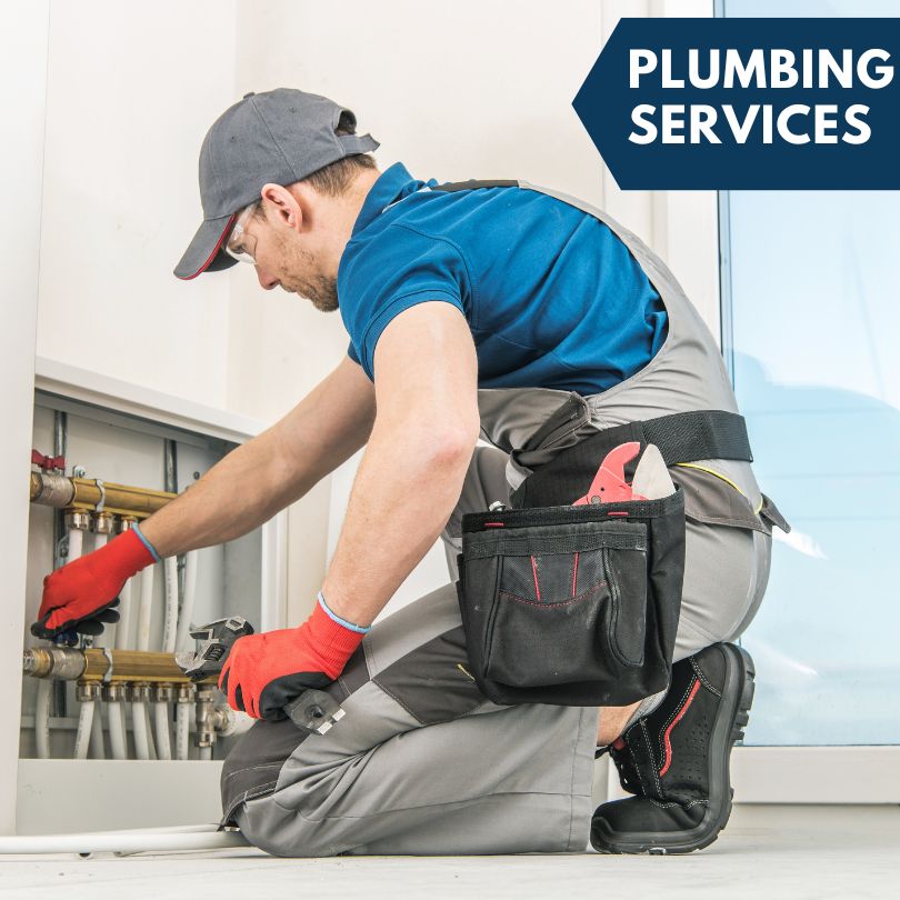 Sunburg Plumbing Company